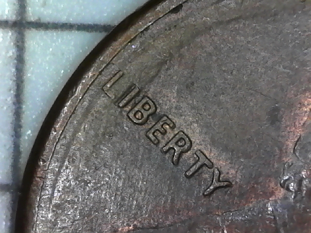 1990-Penny.-Cud-Or-Die-Chip?--Or-Something-Else?
